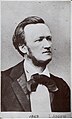 Richard Wagner (1862)