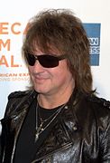 Richie Sambora Shankbone 2009 Tribeca.jpg