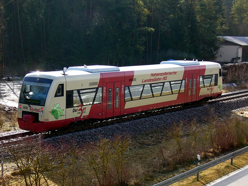 File:Ringzug Wutachtalbahn.jpg