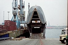 Das RoRo-Schiff 220px-Ro_Ro_P_b_PICT1060_k