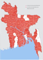 Миниатюра для Файл:Road Safety Protest District Map.svg