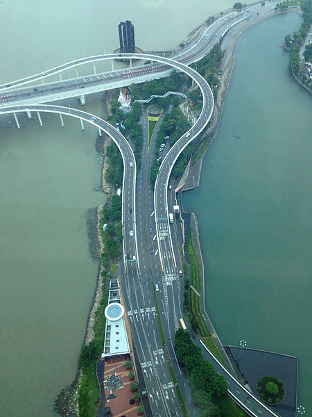 File:Roads in Macau.JPG