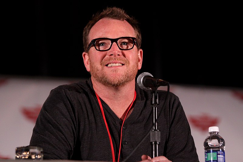 File:Robert Duncan McNeill (5777887709).jpg