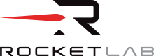Rocket Lab logo.svg