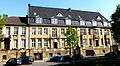 Wohnhaus