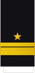 Romania-Navy-OF-3-Sleeve (RSR).svg