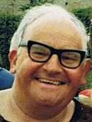 Ronnie Barker was won four times, 1972, 1976, 1978 and 1979, for The Two Ronnies, Porridge and Going Straight. Ronnie Barker (cropped).jpg