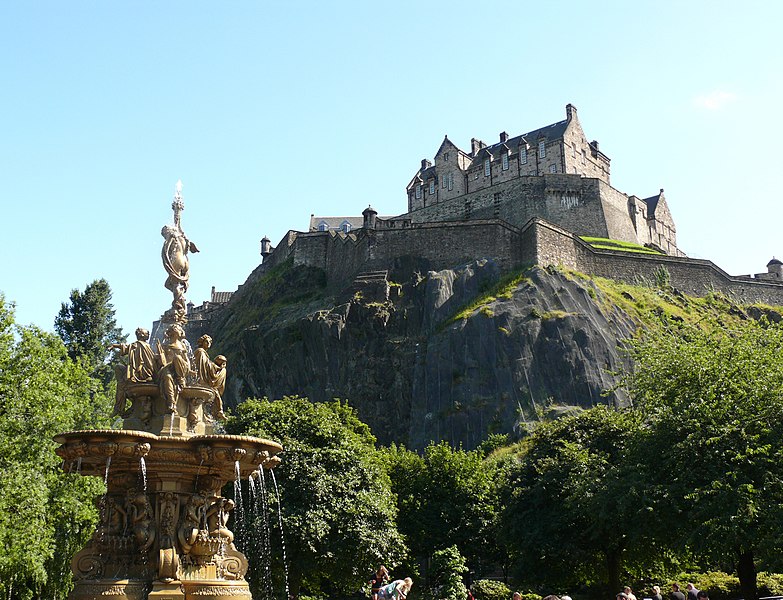 File:Ross Fountain Princes St Gardens 02.jpg