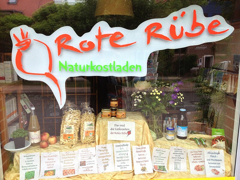 File:Rote-Rübe-Schaufenster-Tübingen.jpg