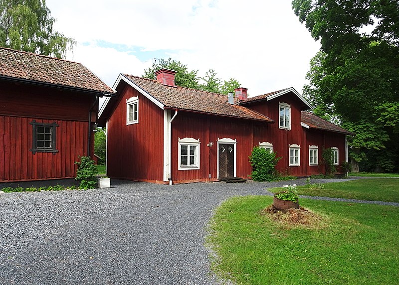 File:Rotsunda gård, 2018d.jpg