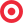 Roundel de Cingapura (1968–1973) .svg