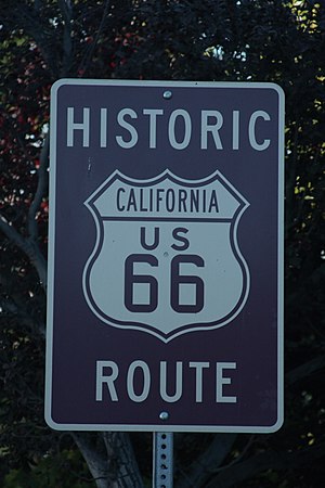 Route 66 Victorville.jpg