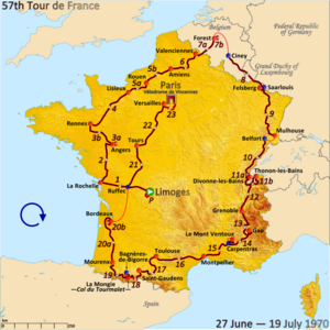 Route of the 1970 Tour de France.png