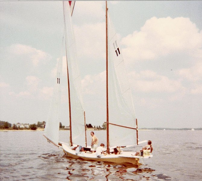 Rover Sailing -2.jpg