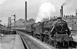 Železniční stanice Royston a Notton.jpg