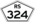 Rs-324 shield.png