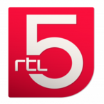 Rtl 5 logo 2017.png