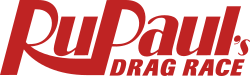 RuPaul's Drag Race Logo.svg