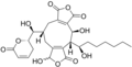 Rubratoxin A.png