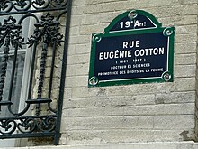 Rue Eugénie Cotton.jpg