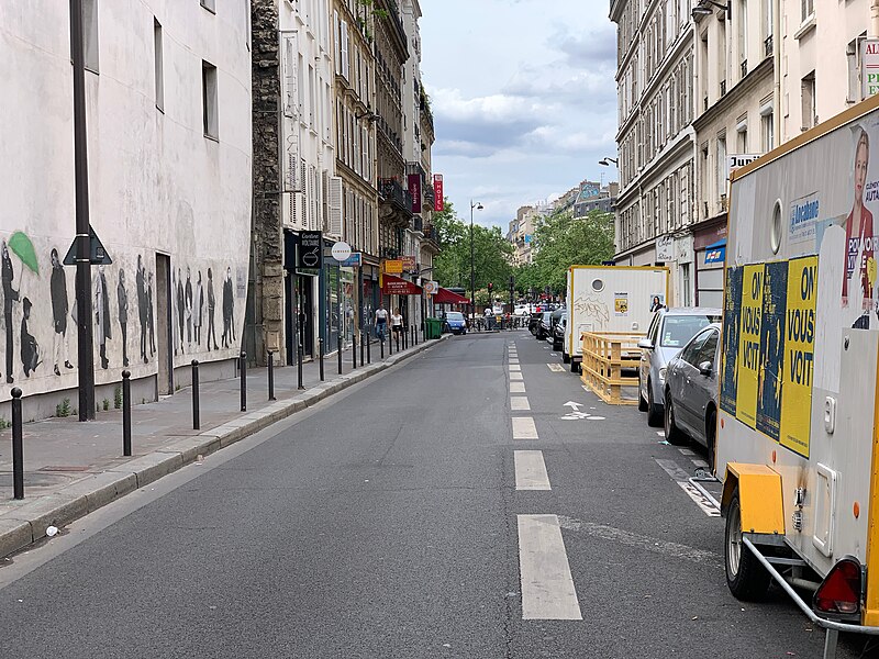 File:Rue Richard Lenoir - Paris XI (FR75) - 2021-06-20 - 1.jpg