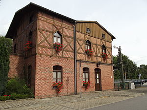 Rural railway station built timber framing style.jpg