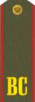 Russia-army-private.png