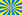 რუსეთის დროშა