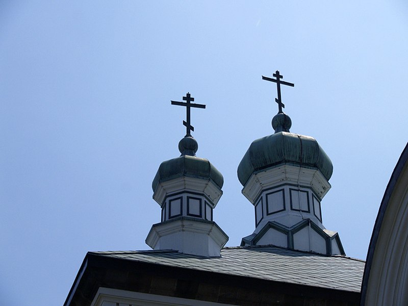 File:Russian Orthodox Church - panoramio.jpg