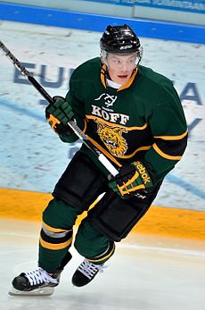 Ruuttu Aleksandr Ilves 2013 1.jpg