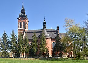 Ryglice, kościół św. Katarzyny (HB2).jpg