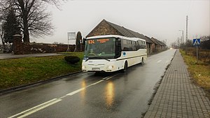 Sławków, autobus 634.jpg