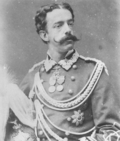 S.A.R. Principe Amedeo di Savoia-Aosta in Uniforme Umbertina.png