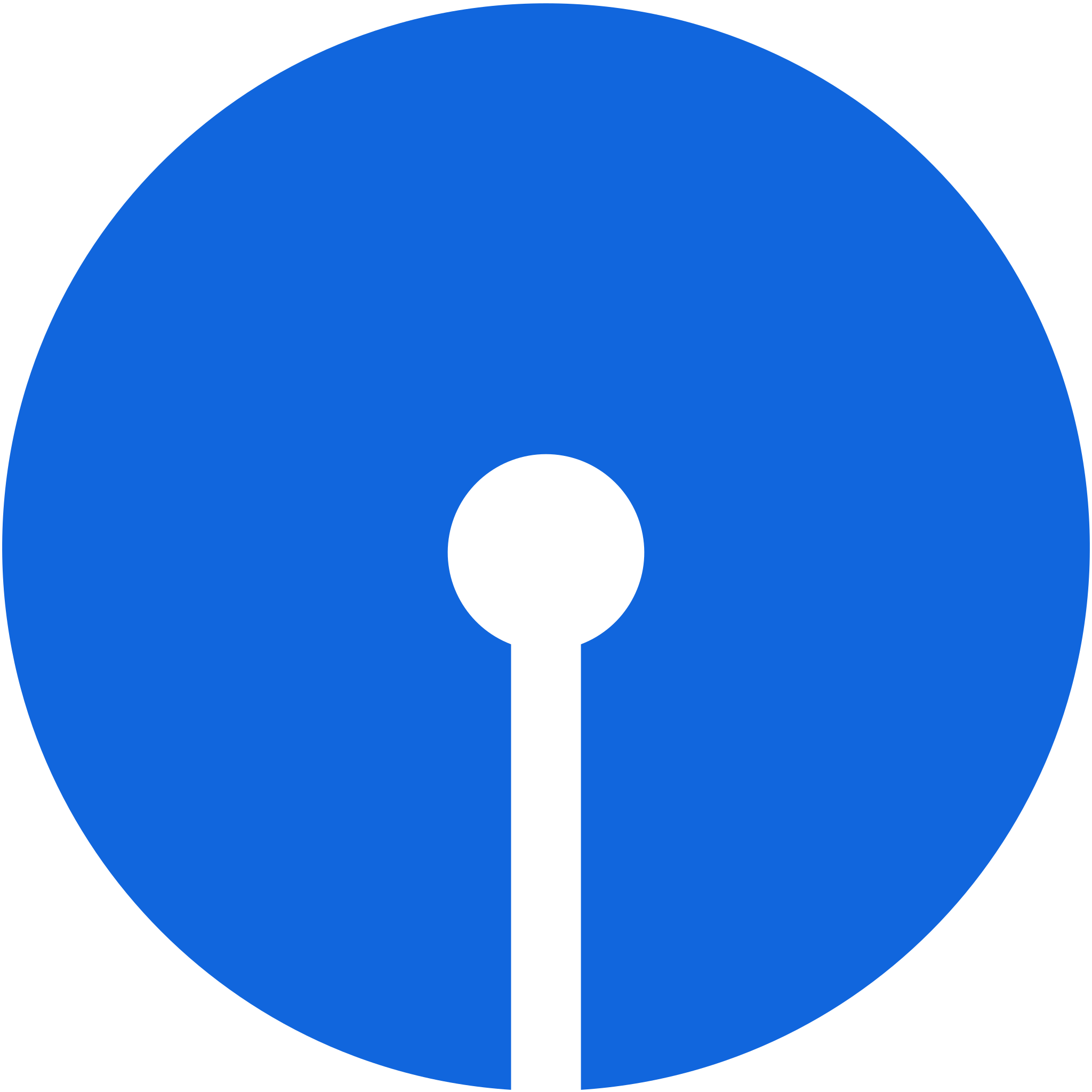 File:SBI-logo.svg - Wikimedia Commons