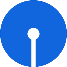 SBI-logo.svg