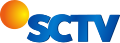 Logo SCTV (2005-sekarang)