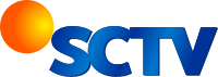 Logo SCTV.svg