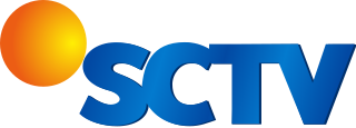 <span class="mw-page-title-main">SCTV (TV network)</span> Indonesian television network