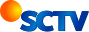 File:SCTV Logo.svg
