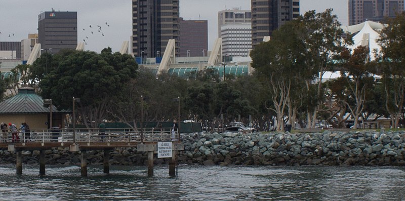 File:SDCC 2015 - San Diego Convention Center (19830922155) (cropped).jpg