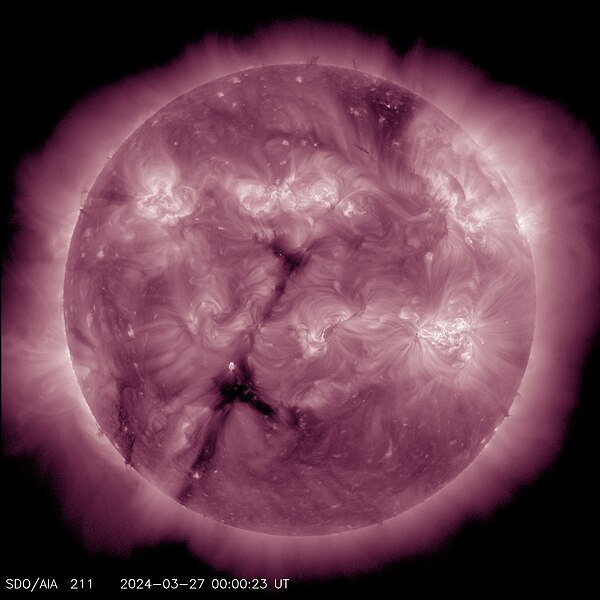 File:SDO 20240327 000023 4096 0211 (AIA).jpg