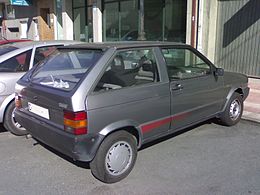 File:Seat Ibiza 6J Stylance Magicoschwarz 15-Zöller.JPG - Wikipedia