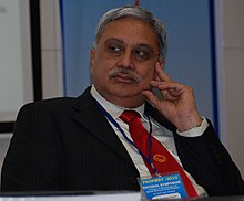 SHAILESH NAYAK.jpg