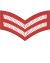 SKN Regiment OR-4.svg