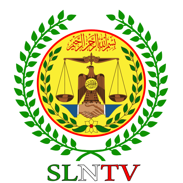 File:SLNTV Logo.svg