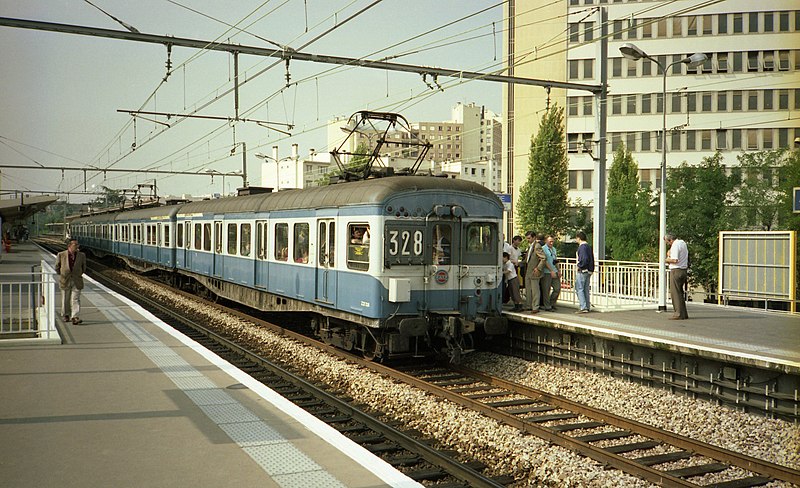 File:SNCF Class Z 23000 3.jpg