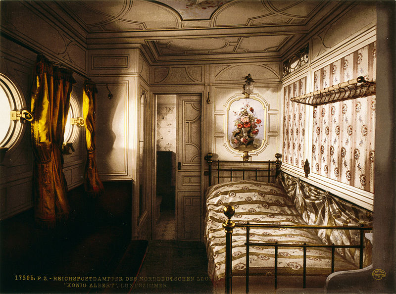 File:SS König Albert luxury cabin.jpg