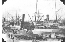 SS Mont Blanc, in 1899.png