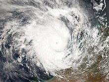 Cyclone Glenda STC Glenda 28 mar 2006 0200Z.jpg