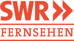 SWR Fernsehen Logo 2014.svg